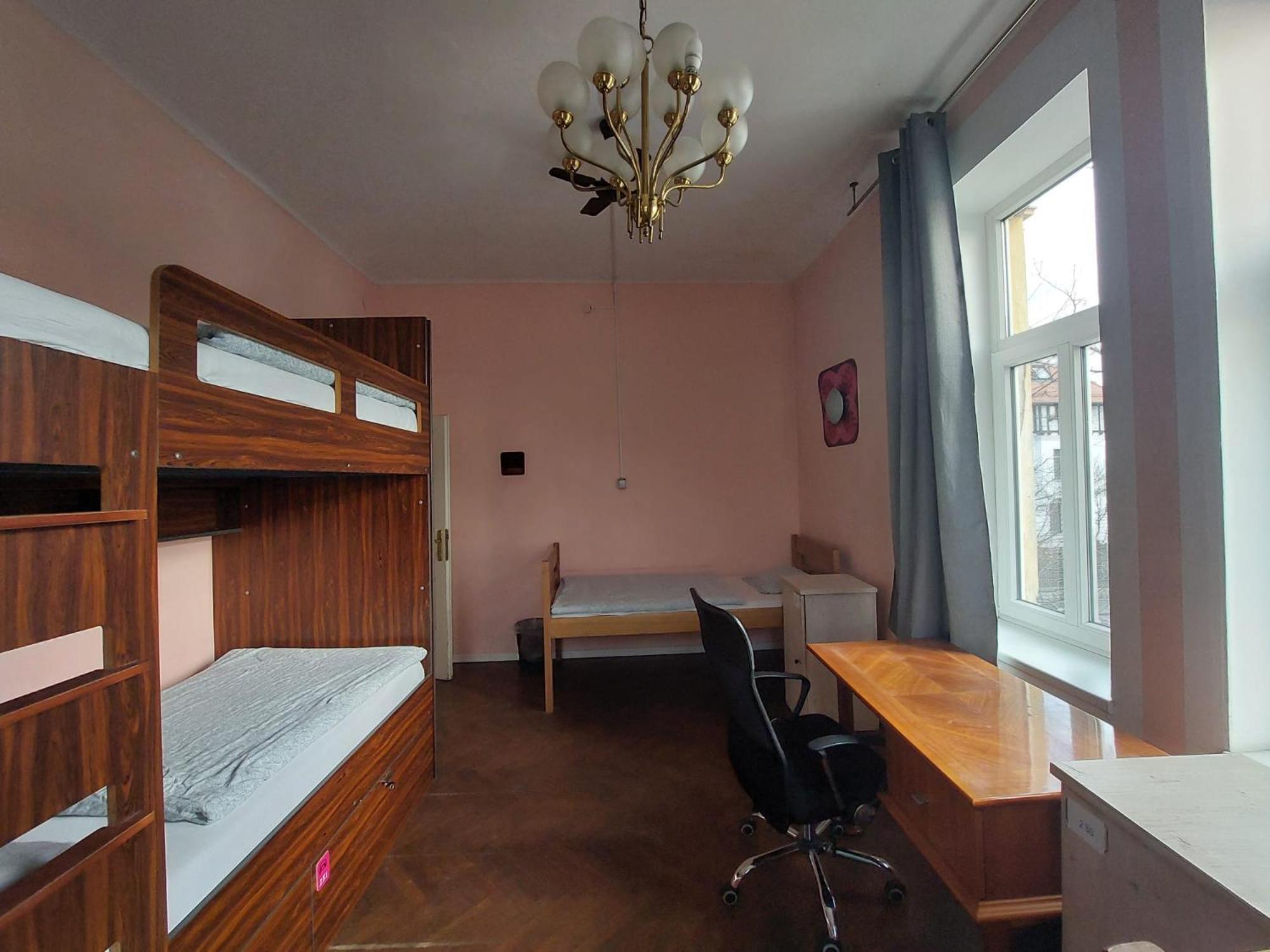 The Villa, Ljubljana City Center Kültér fotó